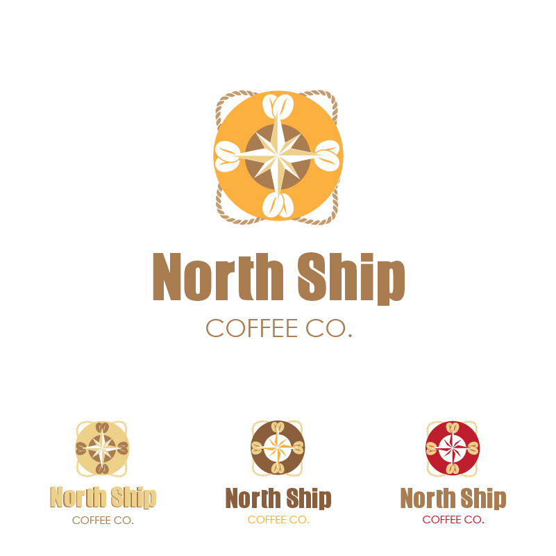 Logo Design by wahwah for DOXAZI | Design #2781672
