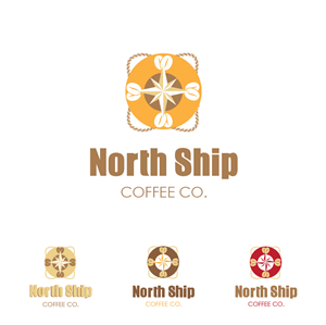 Logo Design by wahwah for DOXAZI | Design: #2781672