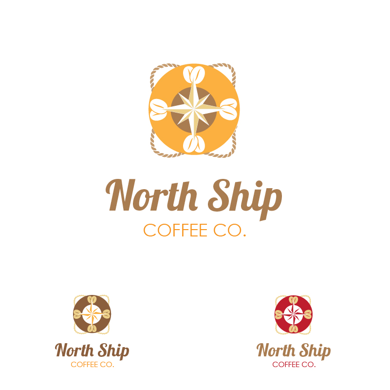 Logo Design by wahwah for DOXAZI | Design #2782073