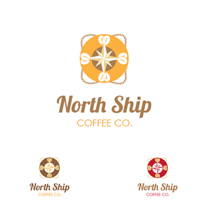Logo Design by wahwah for DOXAZI | Design: #2782073