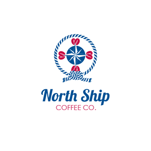 Logo Design by wahwah for DOXAZI | Design: #2782074