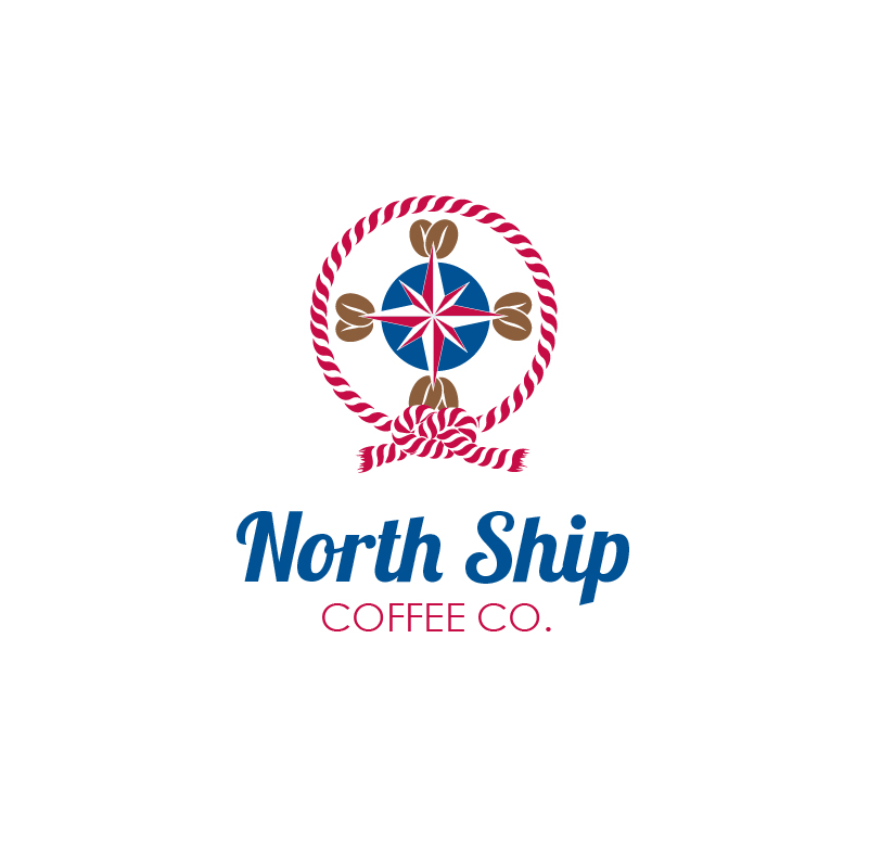 Logo Design by wahwah for DOXAZI | Design #2782076