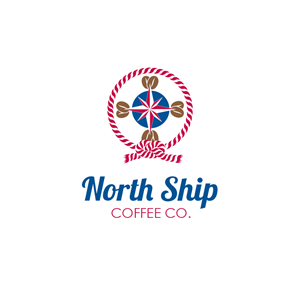 Logo Design by wahwah for DOXAZI | Design: #2782076