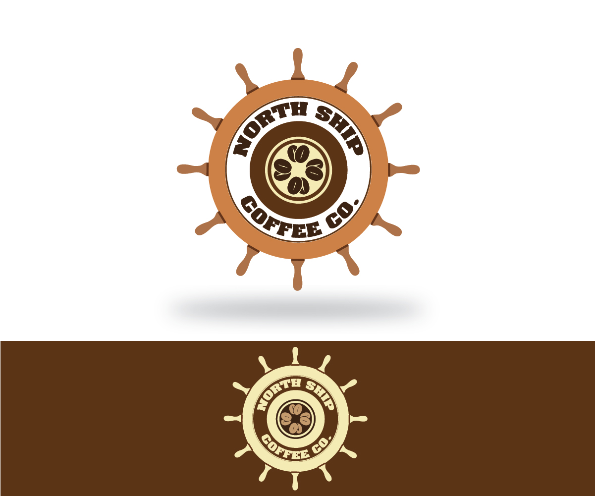Logo Design by Tamilan for DOXAZI | Design #2732386