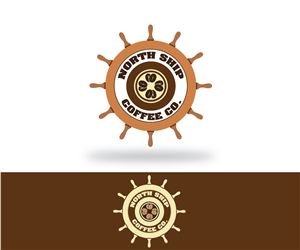Logo Design by Tamilan for DOXAZI | Design: #2732386