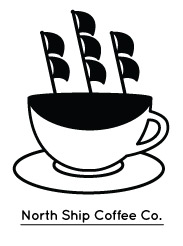 Logo Design by Jen Pittman for DOXAZI | Design #2771736