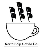 Logo Design by Jen Pittman for DOXAZI | Design: #2771744