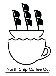 Logo Design by Jen Pittman for DOXAZI | Design: #2771792