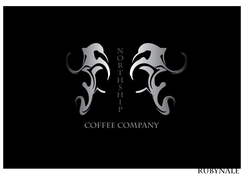 Logo Design by rubynale99 for DOXAZI | Design #2731233