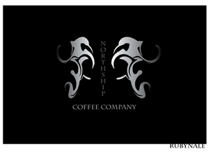 Logo Design by rubynale99 for DOXAZI | Design: #2731233