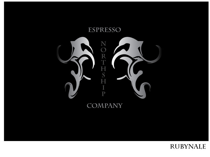 Logo Design by rubynale99 for DOXAZI | Design #2731295
