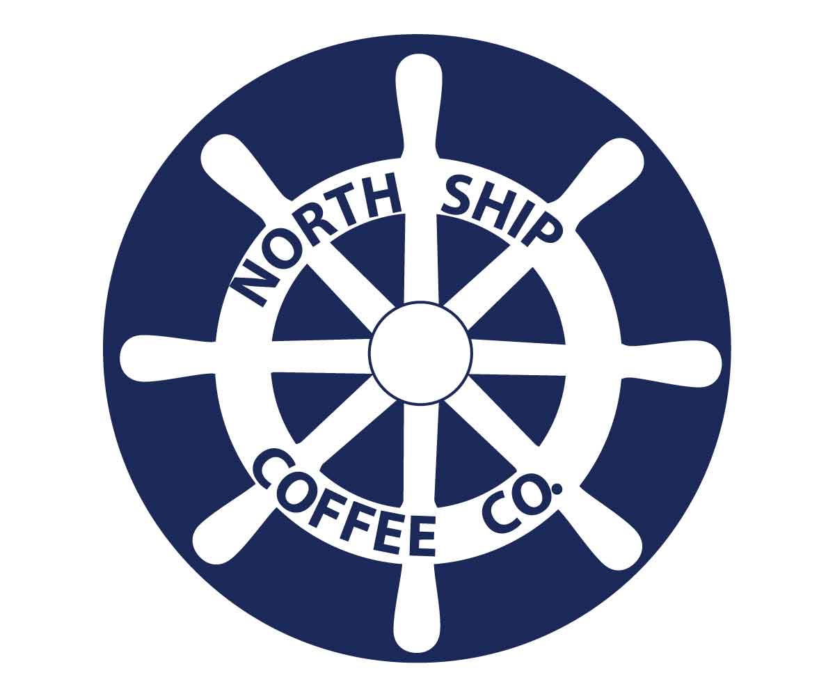 Logo-Design von peanutcreations für DOXAZI | Design #2781518