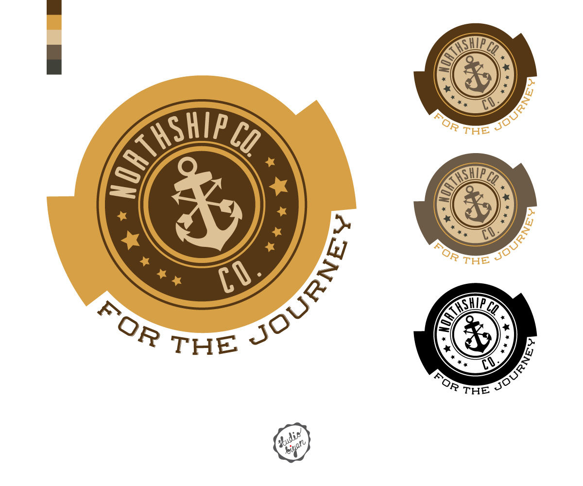 Design de Logo par redshoes pour DOXAZI | Design #2783374