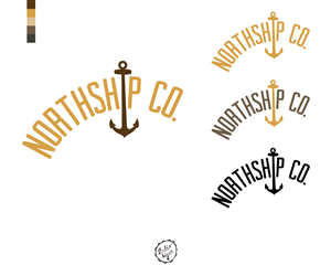 Logo Design by redshoes for DOXAZI | Design: #2783517