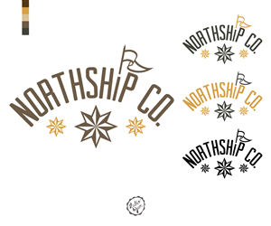 Logo Design by redshoes for DOXAZI | Design: #2783710