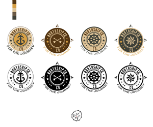 Logo Design by redshoes for DOXAZI | Design: #2783820