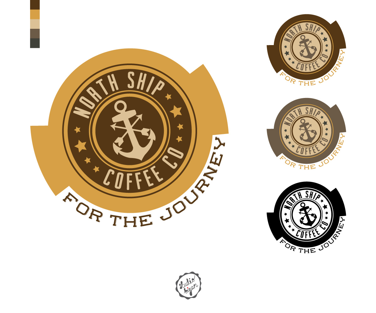 Logo Design by redshoes for DOXAZI | Design #2796169