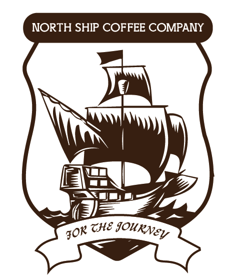 Logo Design by EightSixFive for DOXAZI | Design #2748254