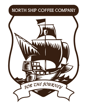 Logo Design by EightSixFive for DOXAZI | Design: #2748254