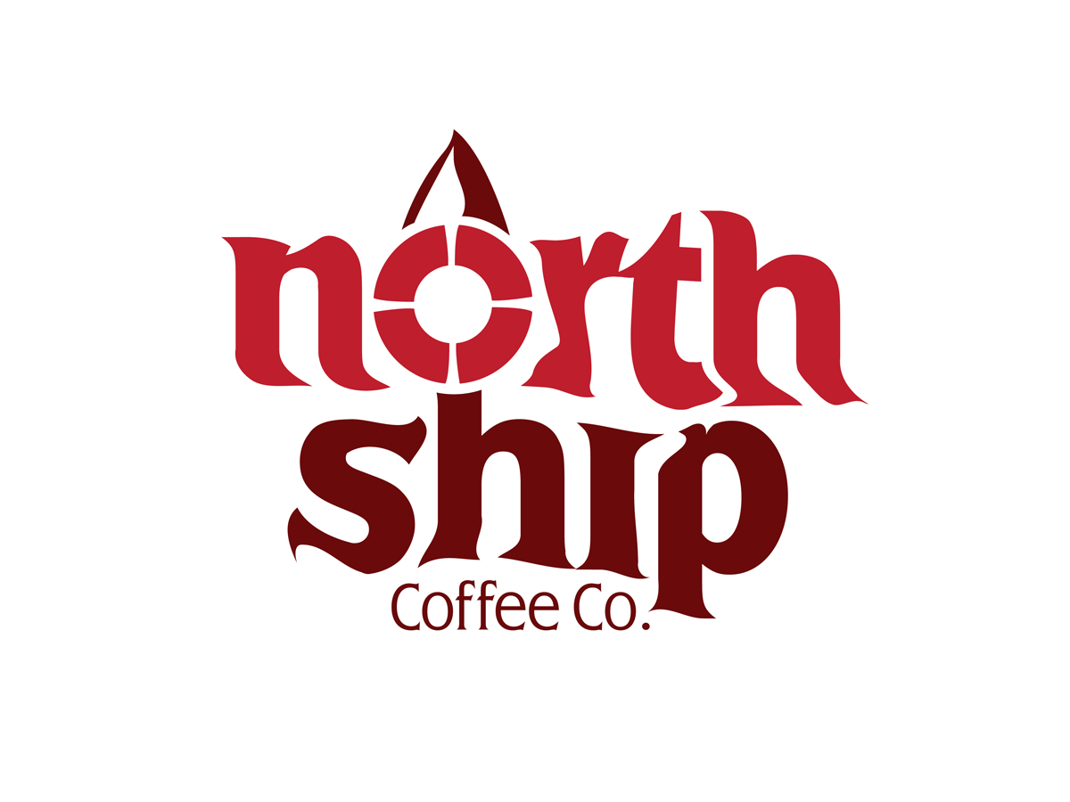 Logo Design by bash for DOXAZI | Design #2779471