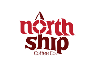 Logo Design by bash for DOXAZI | Design: #2779471