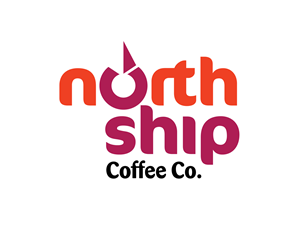 Logo Design by bash for DOXAZI | Design: #2779612