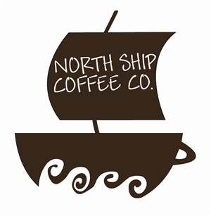 Logo Design by Kirbygirl for DOXAZI | Design: #2776918