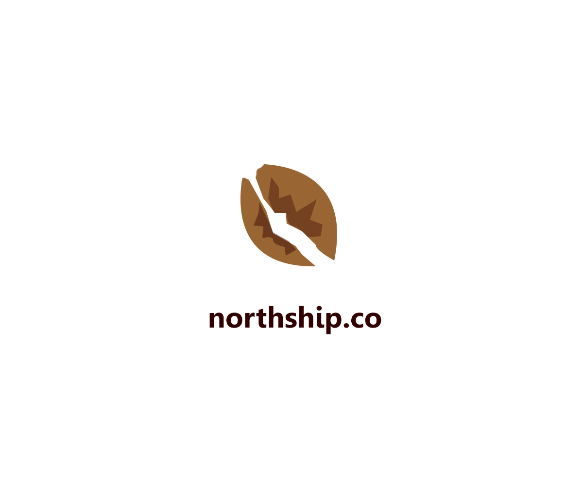 Logo Design by mo'men zalat for DOXAZI | Design #2771085