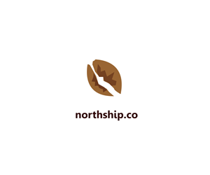 Logo Design by mo'men zalat for DOXAZI | Design: #2771085
