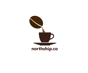 Logo Design by mo'men zalat for DOXAZI | Design: #2771087