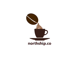Logo Design by mo'men zalat for DOXAZI | Design: #2771094