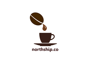 Logo Design by mo'men zalat for DOXAZI | Design: #2771100