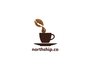 Logo Design by mo'men zalat for DOXAZI | Design: #2771103