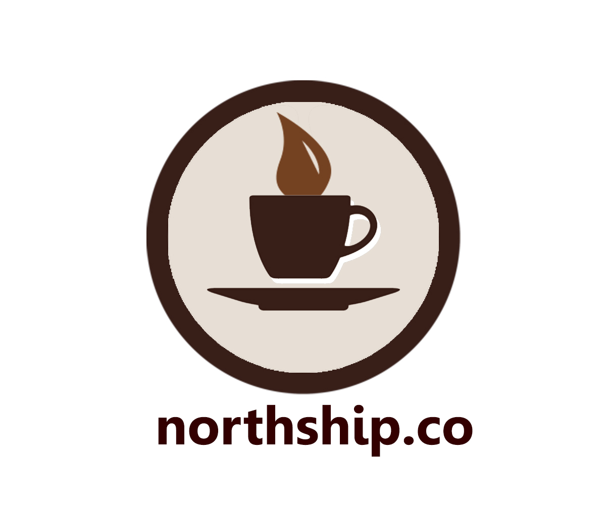 Logo Design by mo'men zalat for DOXAZI | Design #2771122