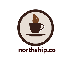 Logo Design by mo'men zalat for DOXAZI | Design: #2771122