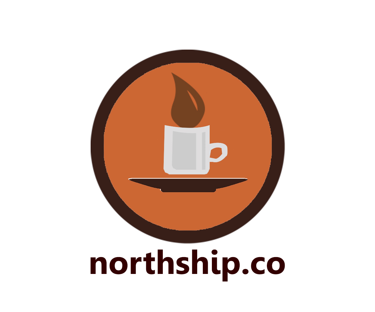 Logo Design by mo'men zalat for DOXAZI | Design #2771127