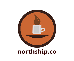 Logo Design by mo'men zalat for DOXAZI | Design: #2771127