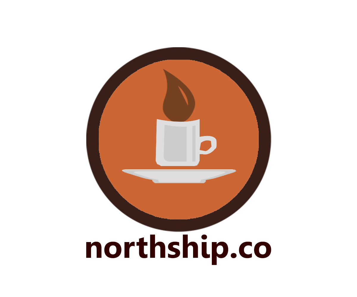 Logo Design by mo'men zalat for DOXAZI | Design #2771131