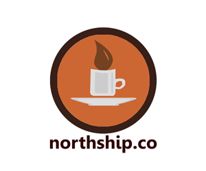 Logo Design by mo'men zalat for DOXAZI | Design: #2771131