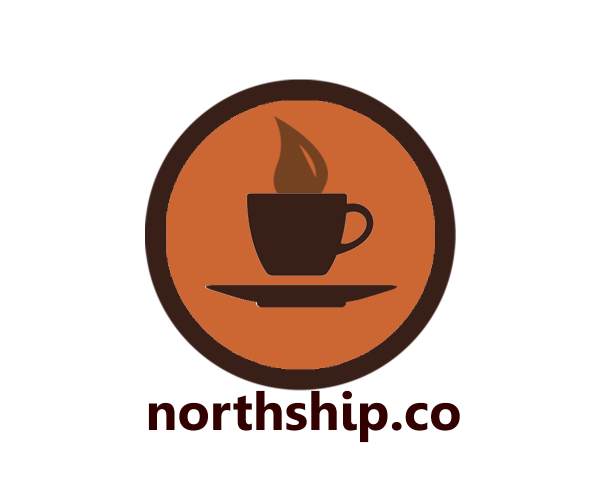 Logo Design by mo'men zalat for DOXAZI | Design #2771133