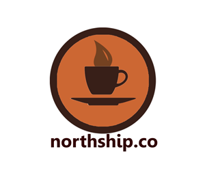 Logo Design by mo'men zalat for DOXAZI | Design: #2771133