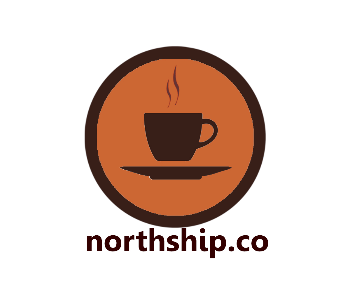 Logo Design by mo'men zalat for DOXAZI | Design #2782894