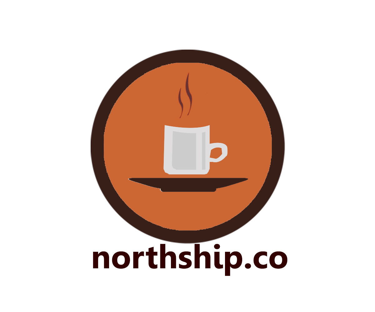 Logo Design by mo'men zalat for DOXAZI | Design #2782898