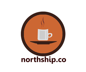 Logo Design by mo'men zalat for DOXAZI | Design: #2782898