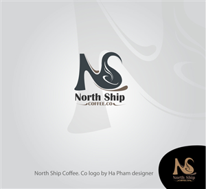 Logo Design by Hana for DOXAZI | Design: #2739993