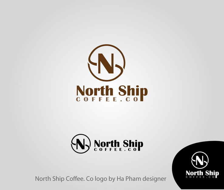 Logo Design by Hana for DOXAZI | Design #2772142