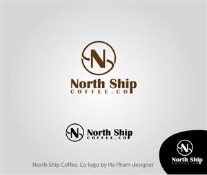 Logo Design by Hana for DOXAZI | Design: #2772142