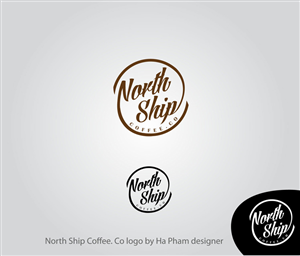 Design de Logo par Hana pour DOXAZI | Design #2773554