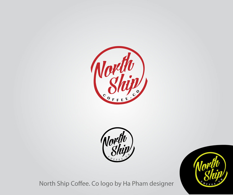 Logo Design by Hana for DOXAZI | Design #2773612