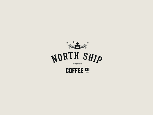 Logo Design by TiD for DOXAZI | Design #2737515
